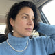 Julia Campbell